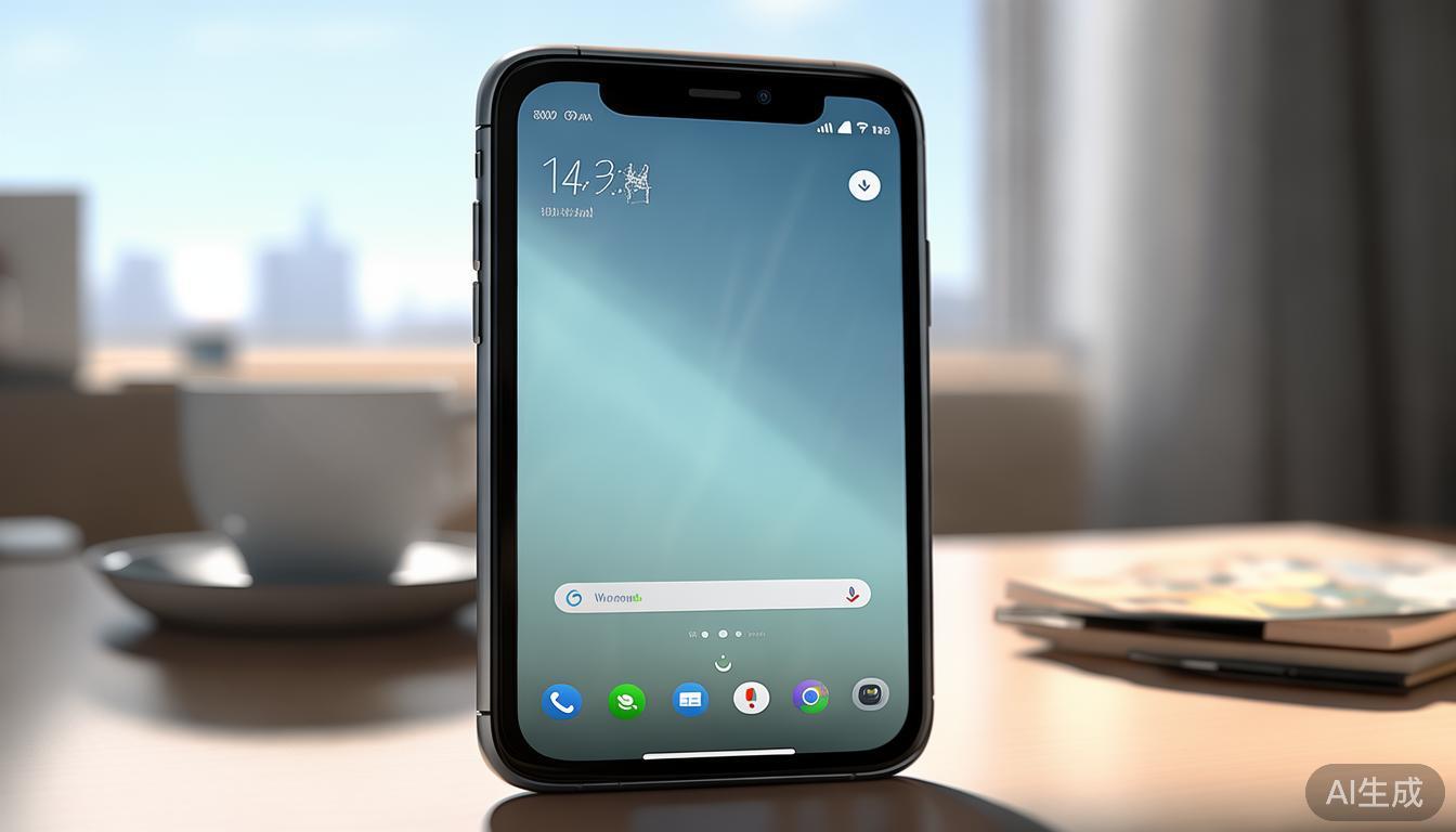 app反馈机制_反馈成果的意思_TP官方安卓最新版本下载的成果与反馈机制