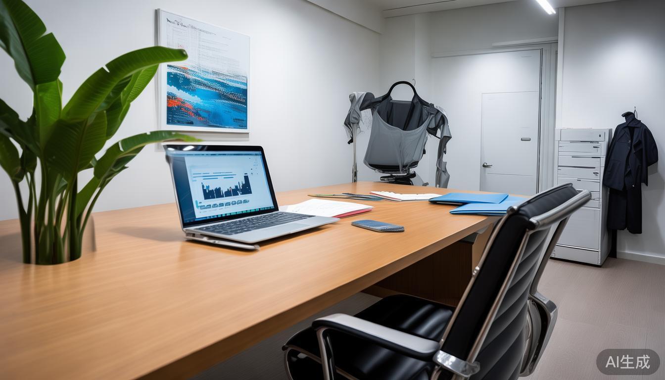 钱包平台是什么意思_如何通过tp钱包官网安卓下载建立健全的资产风险评估体系?_钱包app安全可靠吗