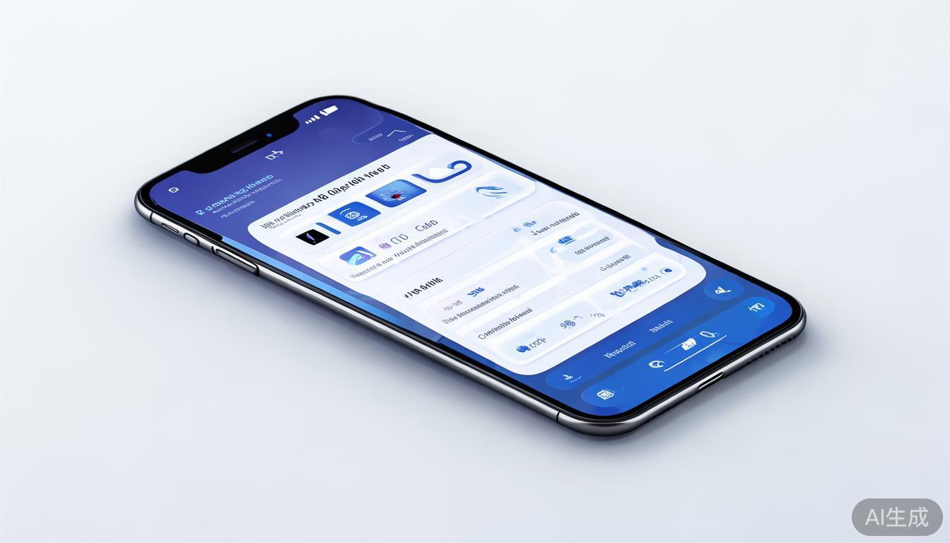 加密钱包下载_探索tokenpocket钱包官网的全面功能,提升你的加密货币管理能力_加密钱包app