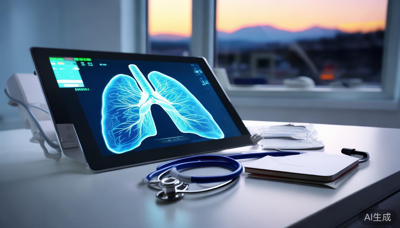 TP官方网站下载的最新技术与应用研究_应用下载网址_应用网下载最新版