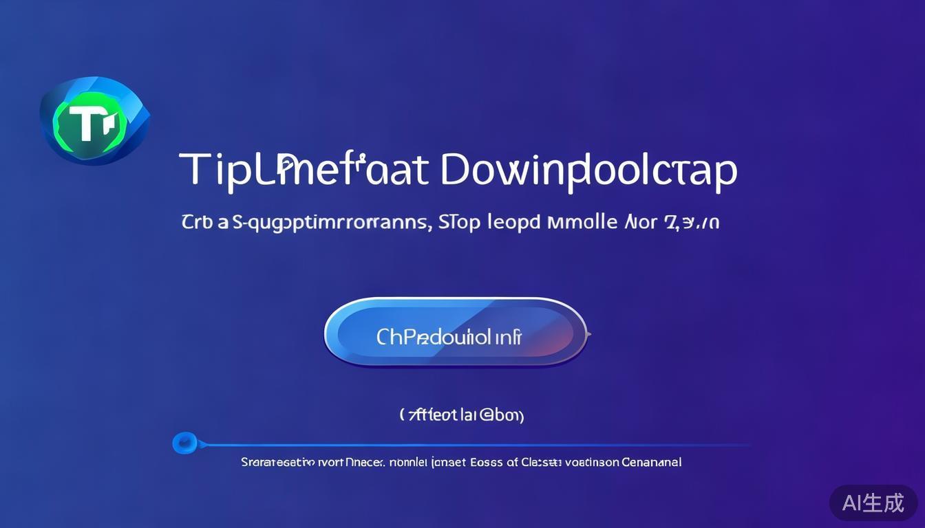 消化道疾病主要通过什么传播_如何通过TP最新版下载改进品牌传播?_改进宣传方式方法