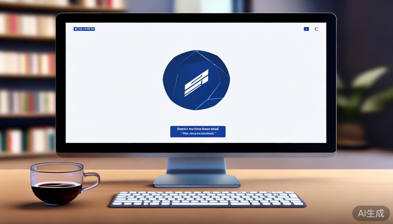 安全性与便利性:为何用户选择tp官网进行app下载?_便利性服务是什么意思_便利性英文怎么说