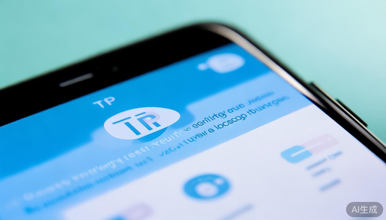 回顾tp官方钱包近年来的更新与下载安装流程的变化。_安装ubuntu时下载更新_支付宝钱包下载2013官方