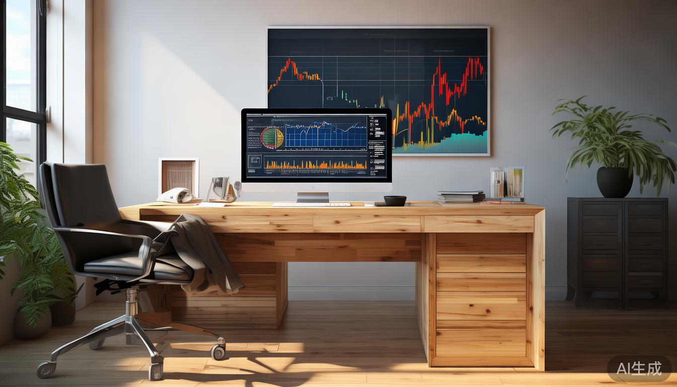 如何在tokenpocket官方网站中创建你的个性化投资组合？_个性化网站建设_个性化网站定制