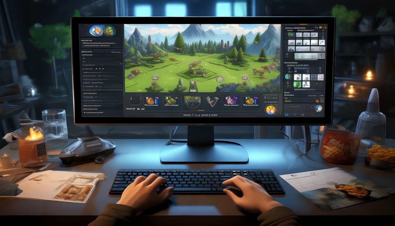 如何应对TPTP游戏中的常见挑战_应对挑战的策略有_应对挑战