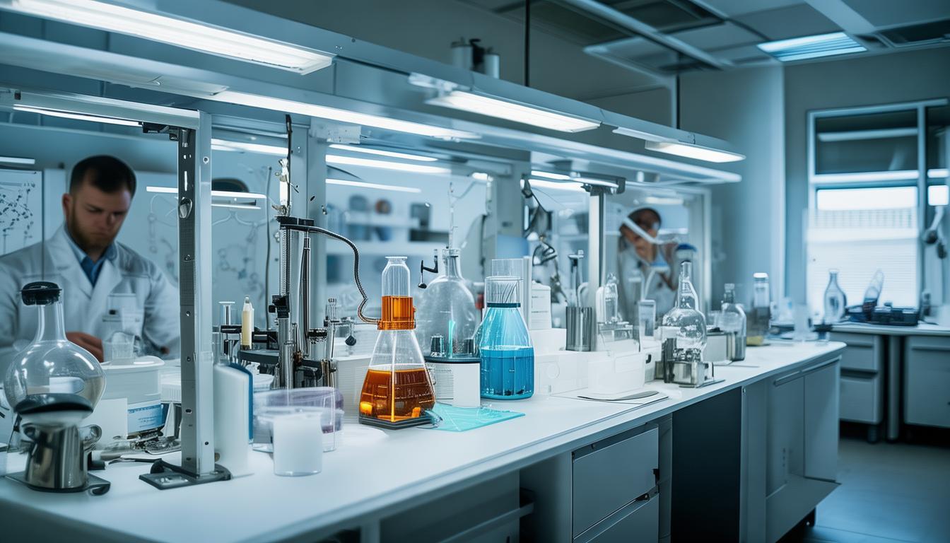 TPU的源头:材料科学的先锋们_TPU的源头:材料科学的先锋们_TPU的源头:材料科学的先锋们