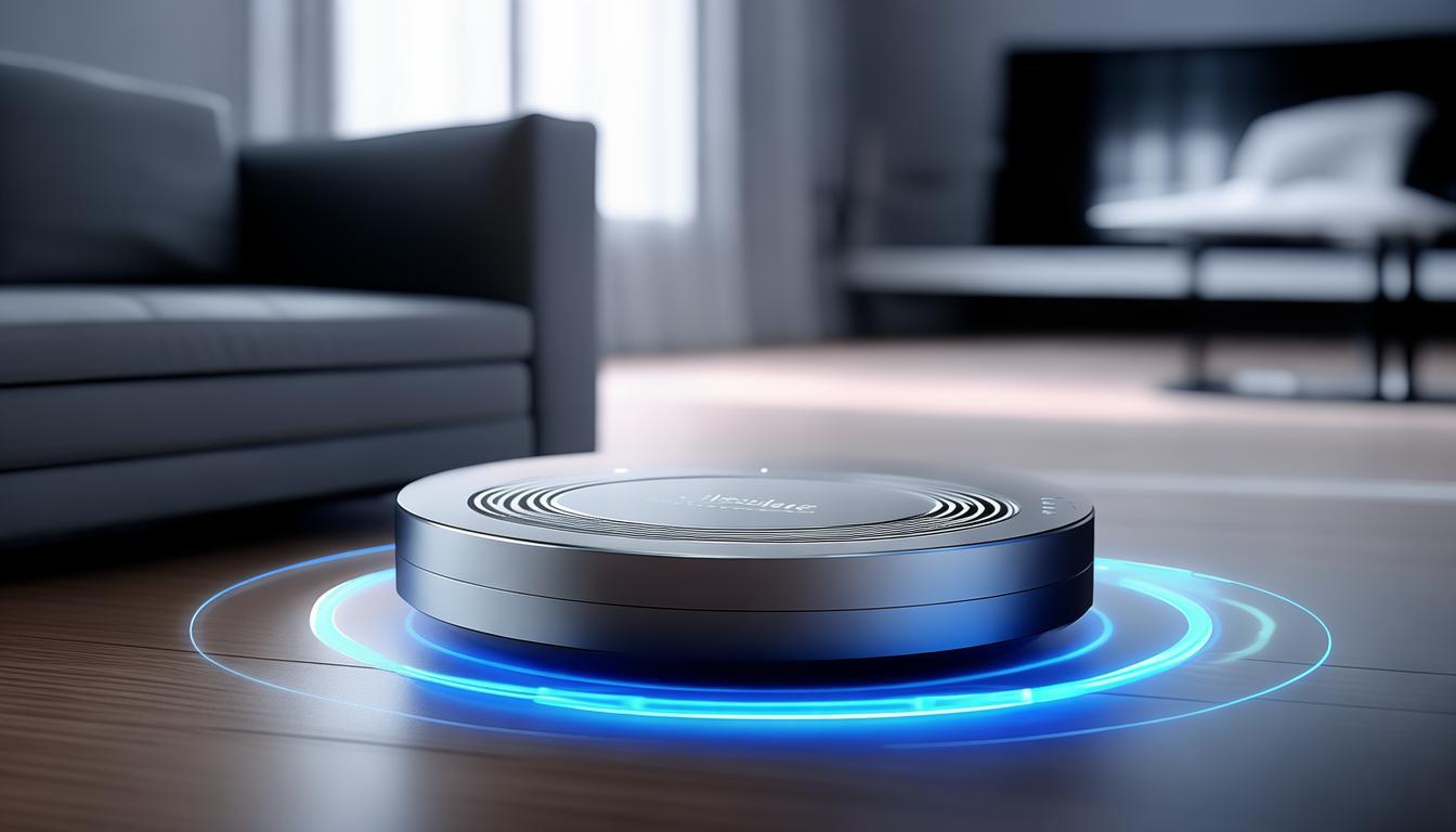 TP-LINK APP添加设备的完整流程解析_tplink路由器添加新设备_tplink怎么添加设备