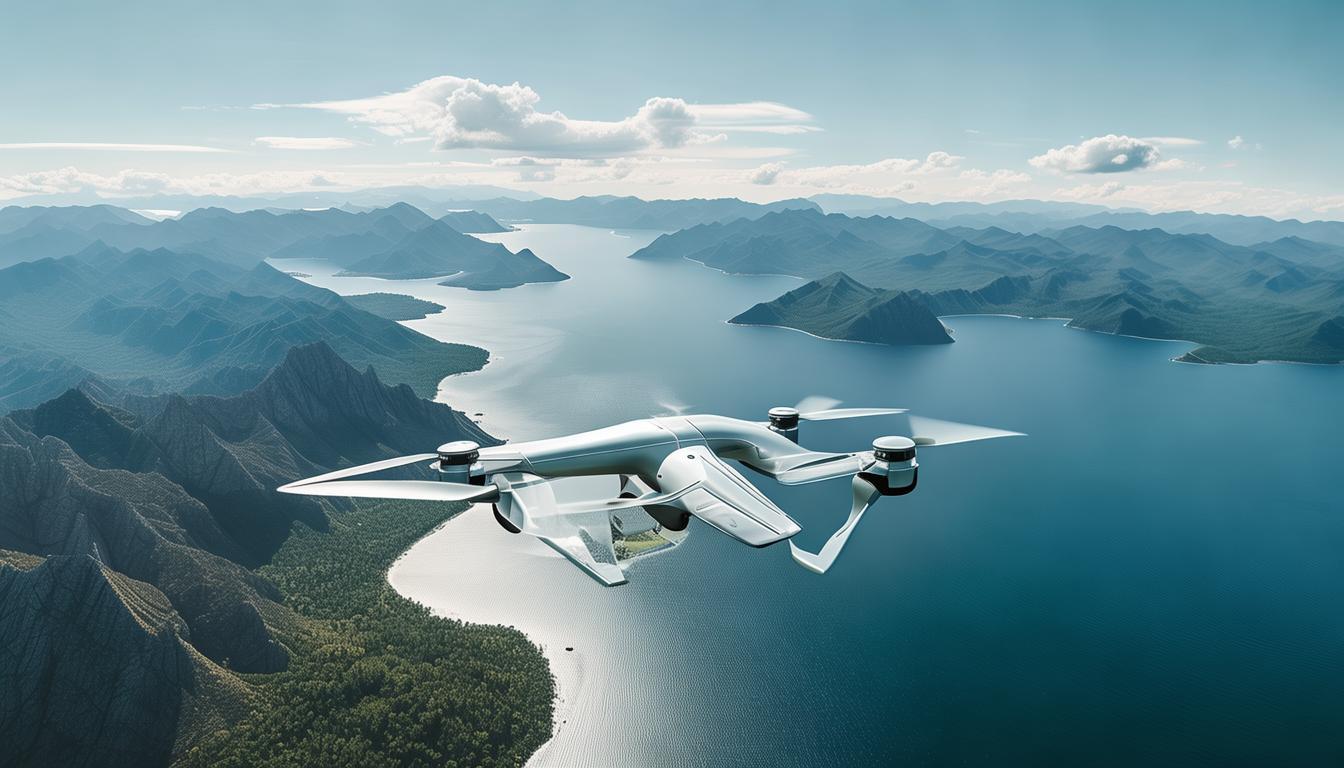 数据见证辉煌:TP1000无人运输机的成功表现_数据见证辉煌:TP1000无人运输机的成功表现_数据见证辉煌:TP1000无人运输机的成功表现