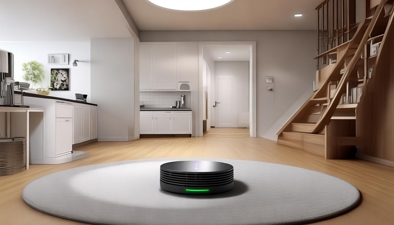 TP-LINK BE3600适合多大面积的家庭网络?_家庭网络多大够用_家庭wifi多大够用