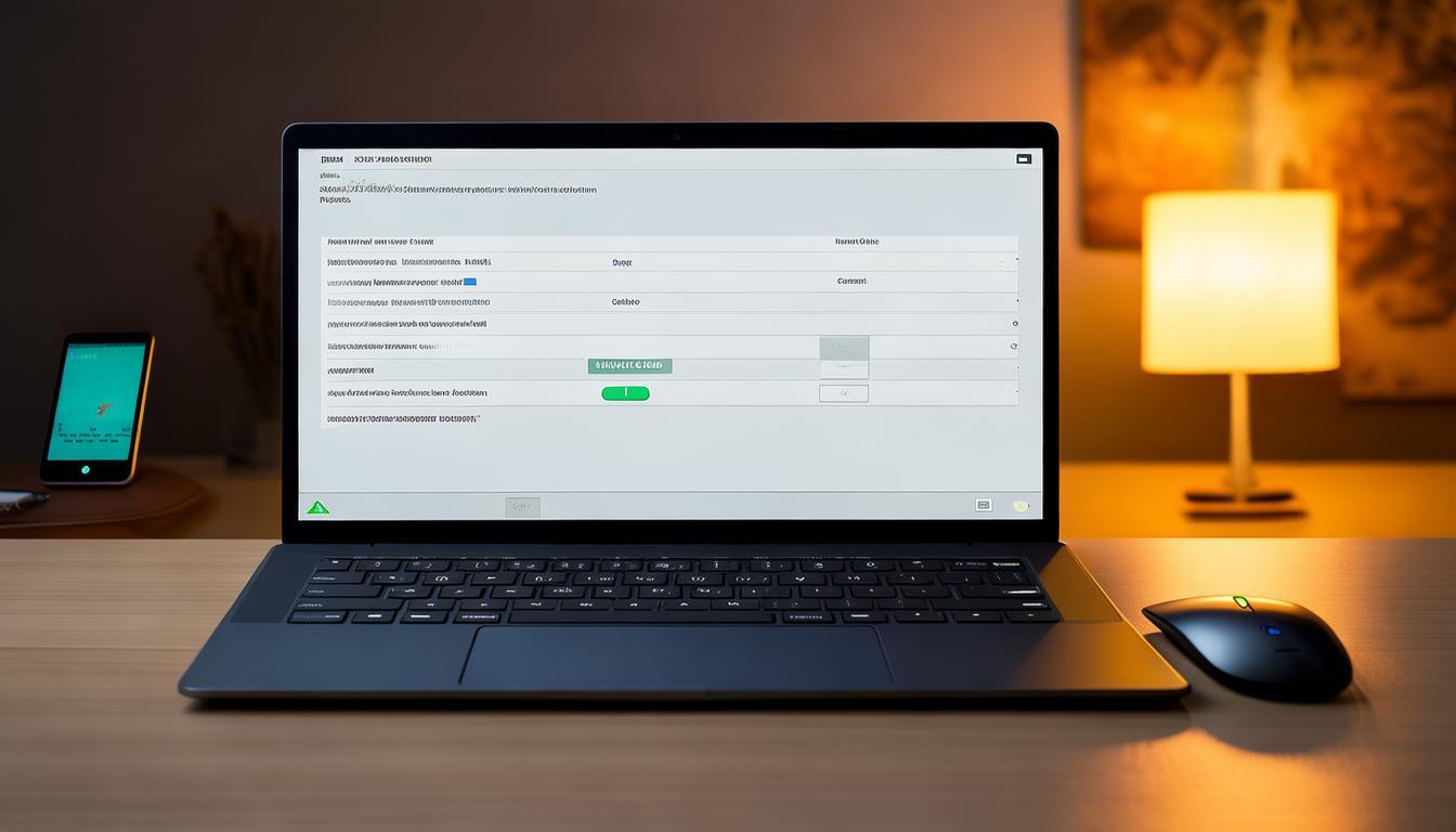 进行TP-LINK 150M Mini路由器设置的小窍门_tp小路由器怎么设置_tplink小路由器怎么设置