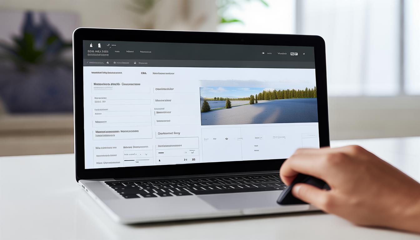 智能摄像机怎么连接_每个智能家庭都该知道的TP-LINK摄像头连接技巧_智能摄像头怎么连网