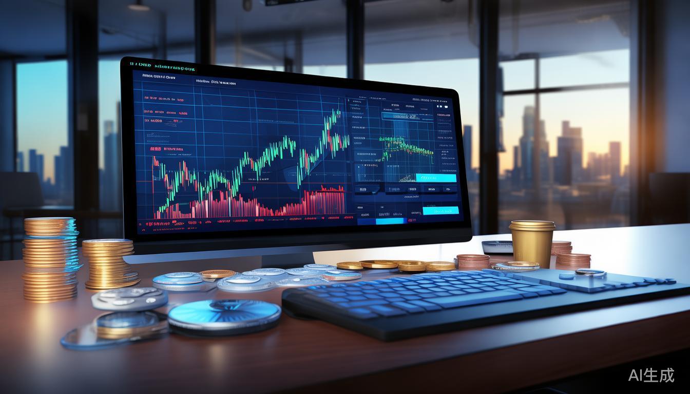 如何通过tp钱包下载官网管理多种资产,灵活应对市场变化?_如何通过tp钱包下载官网管理多种资产,灵活应对市场变化?_如何通过tp钱包下载官网管理多种资产,灵活应对市场变化?