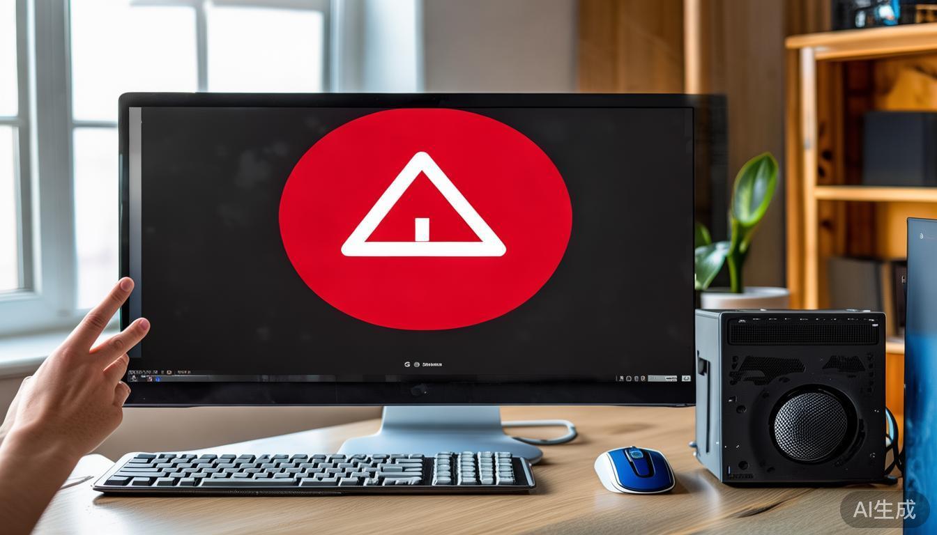 tp钱包下载app最新版本_NO钱包最新版本下载_TP钱包最新版本下载