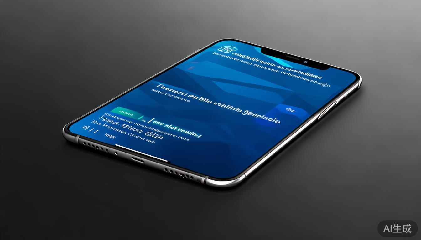 探索tp钱包官网下载app的使用体验,如何提高交易效率?_钱包app官网_钱包官方网站