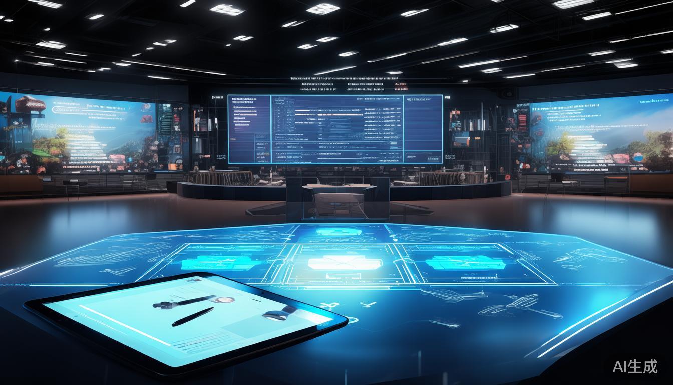 如何通过2025 TP钱包官网下载增强行业影响?_钱包app官网下载安装_钱包官方