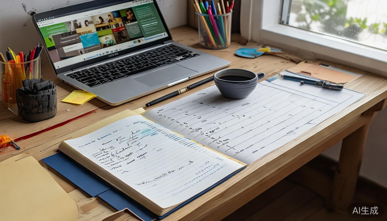 效率app哪个最好_如何在TP官方网址下载中提升学习效率_效率工具网站