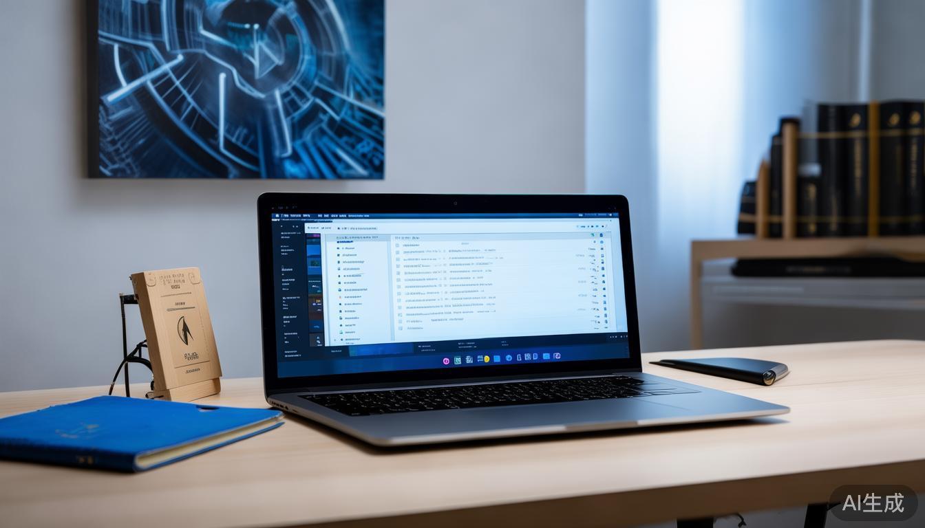 支付宝钱包官方下载_起点读书经验获取_用户经验分享:在tp钱包app官方下载中获取投资灵感的小技巧