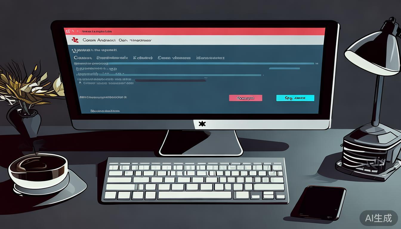 沃投资app官方下载_支付宝钱包官方下载_用户总结:tp钱包app官方下载中值得关注的投资技巧与重要经验