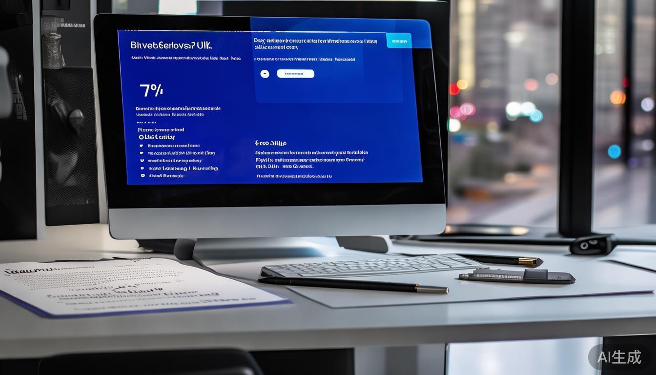 如何通过TPWallet官网下载建立数字资源_数字资源平台软件_下载数字平台