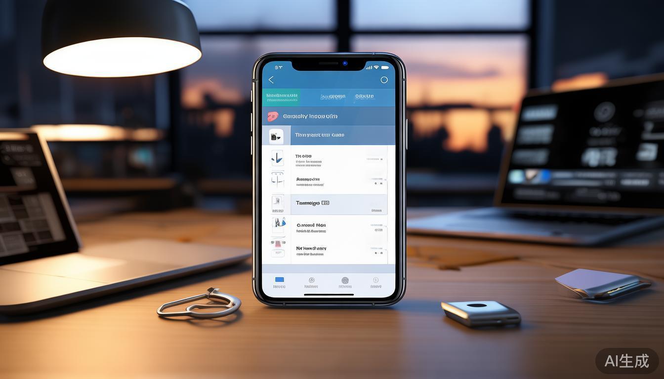 1. 轻松安全的资产管理,tpwallet官网下载教你如何极速下载_轻松平台_轻松集团官网