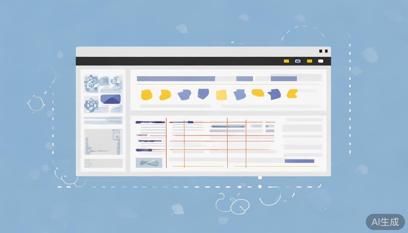 如何在TP最新版本下载中优化资源构建?_构建优化协同_构建版本是什么意思