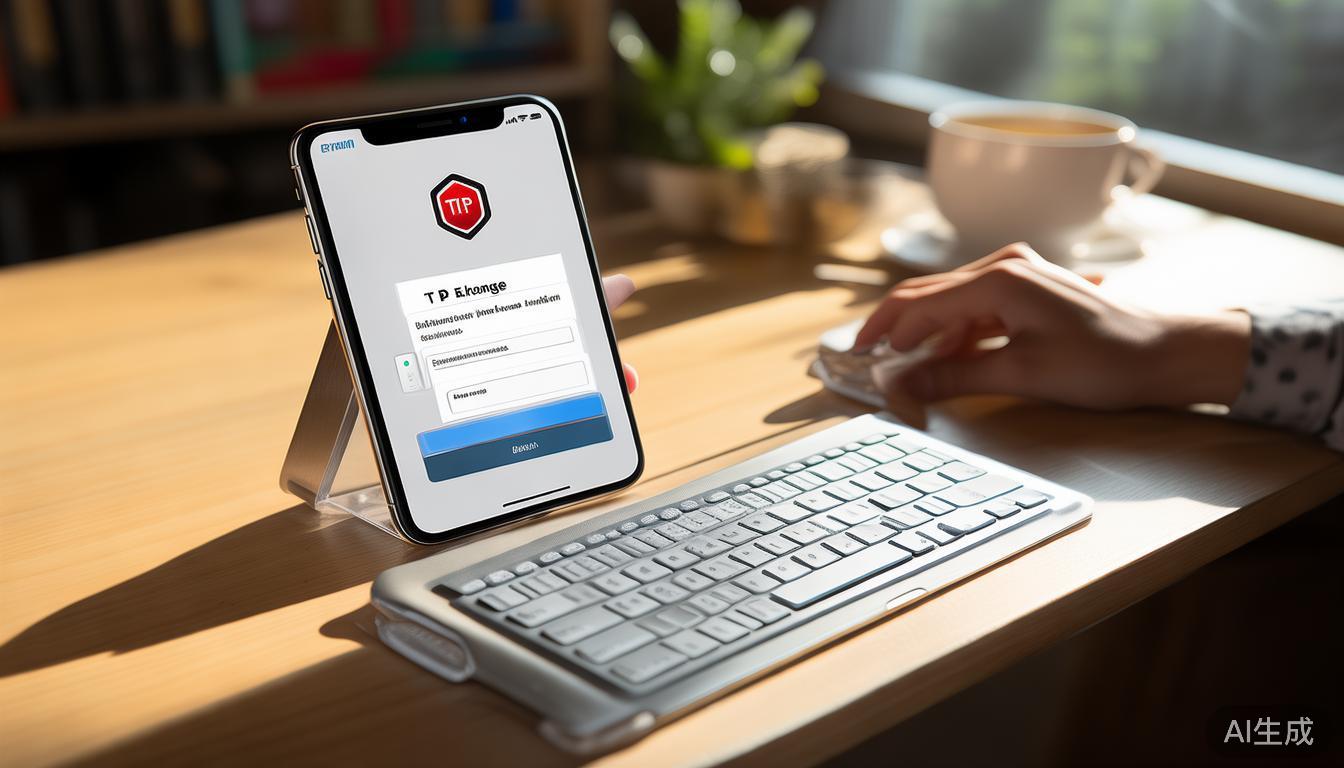 TP交易所app下载的安全风险与防范措施_防止风险_如何防范交易风险