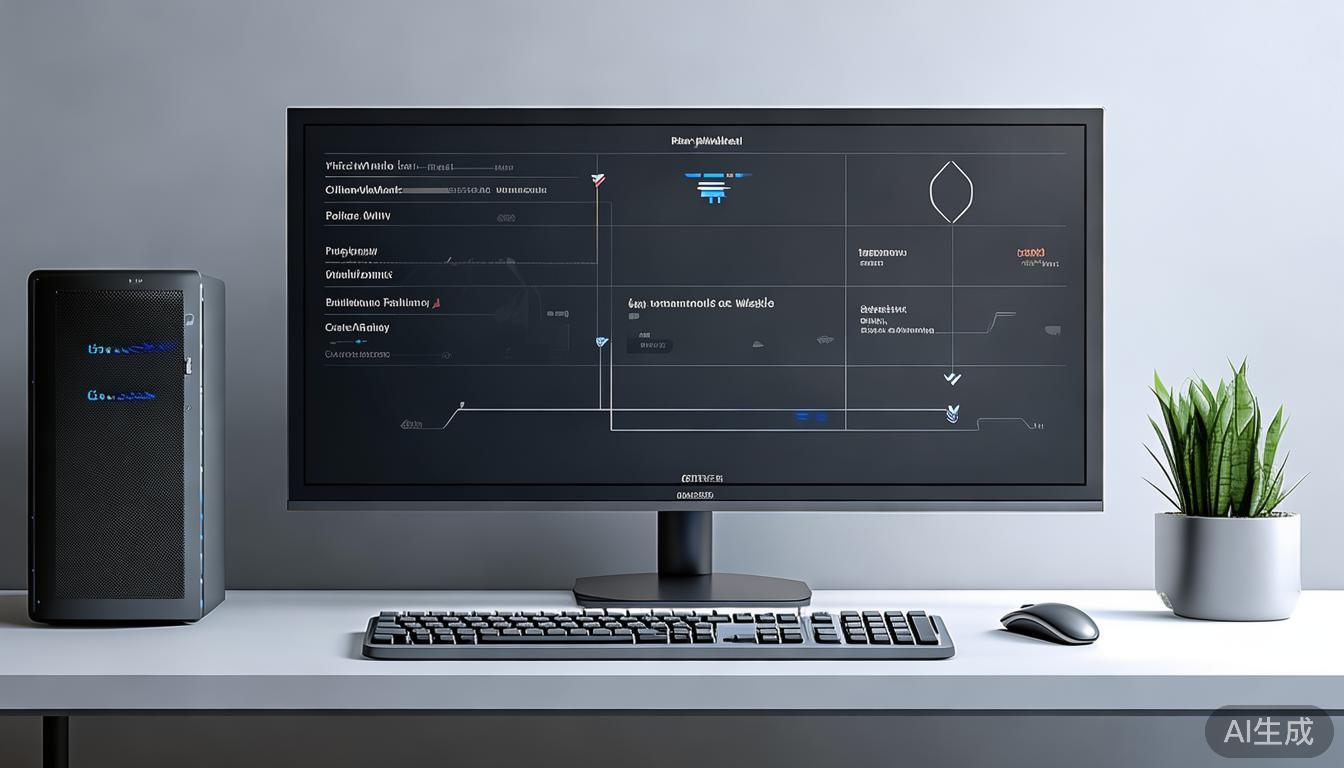 指南指定的目的与作用是什么_指南定义_安全指南:如何保障TP官网2025最新版下载的稳定性?