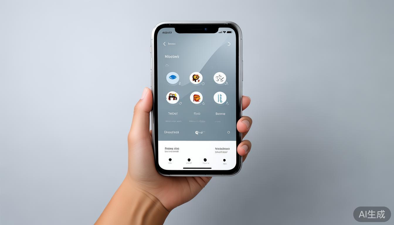 TP官方app的使用满意度分析_满意度百科_满意度软件