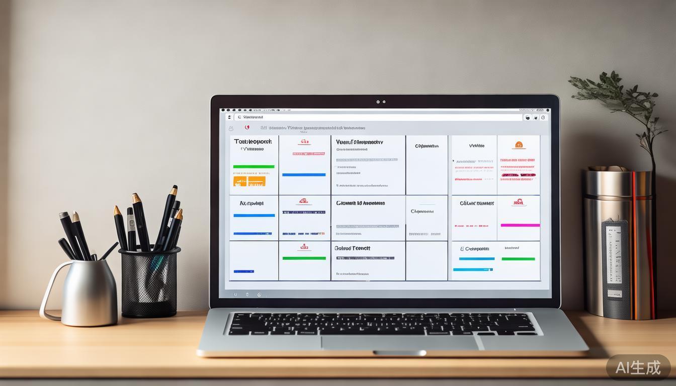官网下载器_官网下载最新版本_如何通过TP官网2025最新版下载建立高效工作环境？