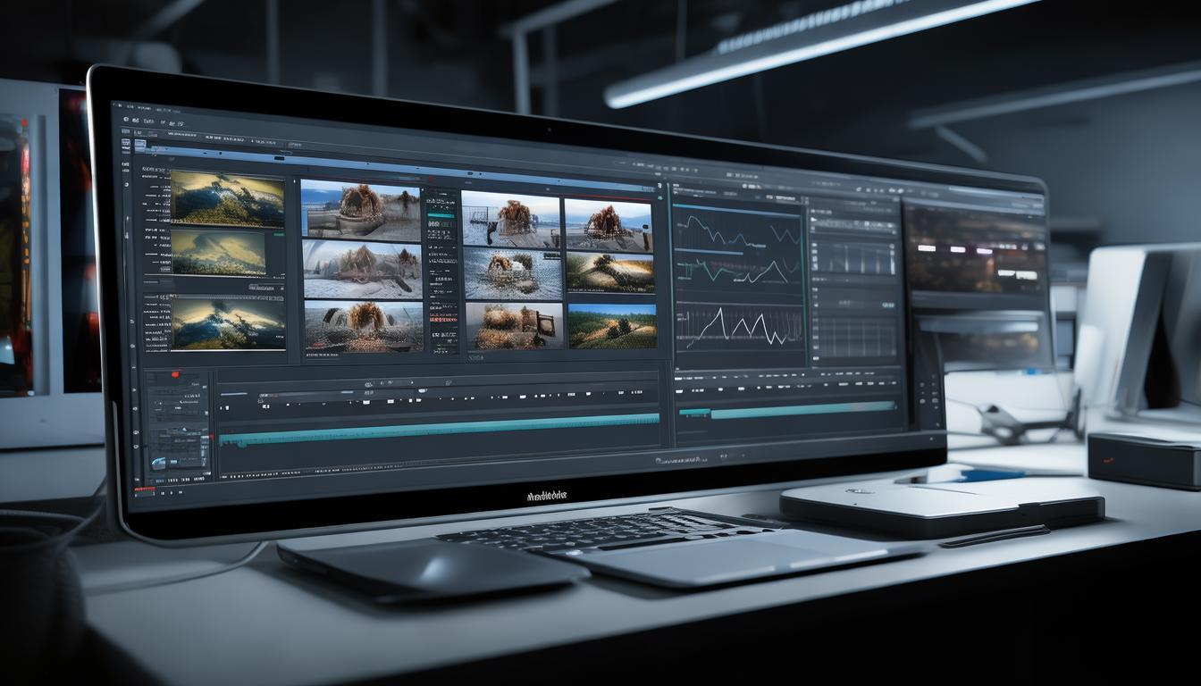 摄像头无线网络视频怎么连接_无线视像头与手机怎样连接_手机连接TP-LINK无线摄像头的步骤视频教程