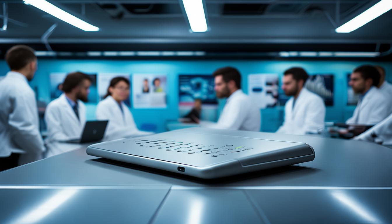 科学发明的故事简写_TPU发明的故事:一个科学史上的传奇_科学发明创造的故事