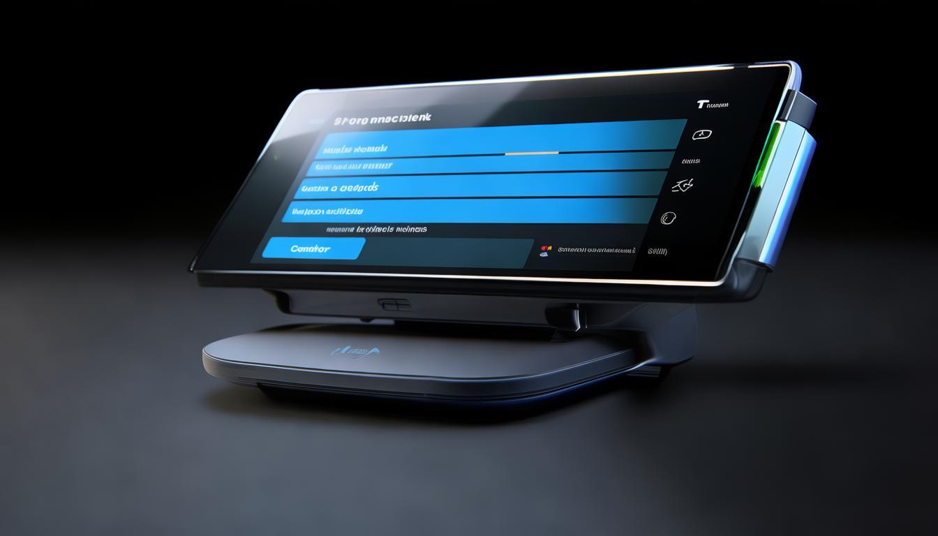 摄像头无线配置_使用IP地址连接TP-LINK无线网络摄像头的步骤_摄像头怎么无线连接wifi