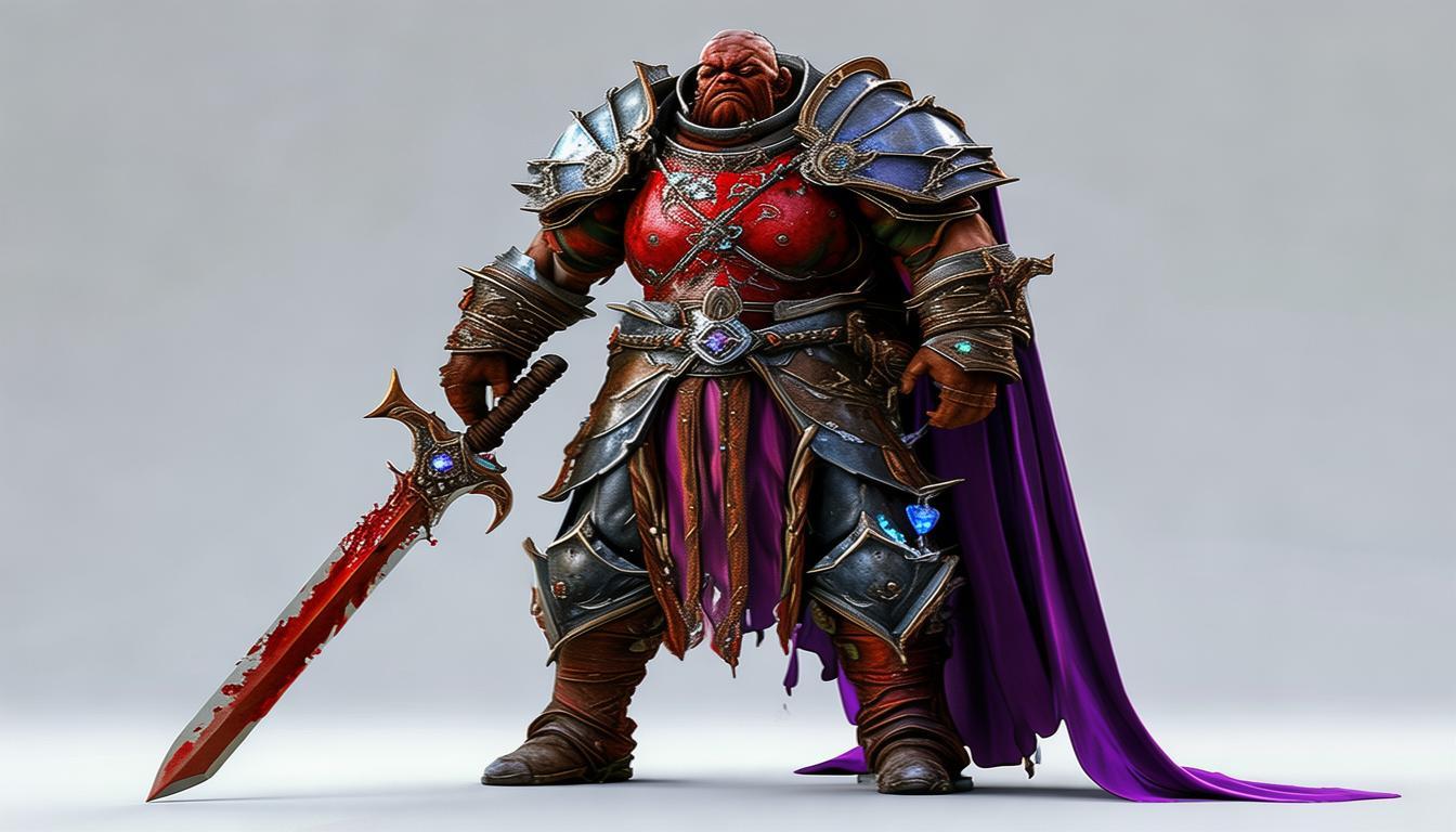 TPTP游戏:探索游戏世界的奇妙之旅_探索奇妙世界下载_探寻奇妙之旅