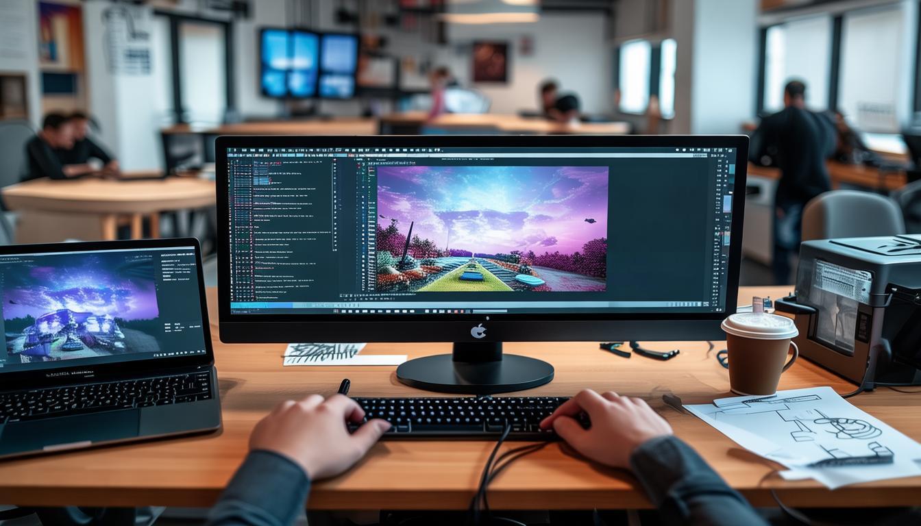 影响TPTP游戏诞生的关键人物_影响TPTP游戏诞生的关键人物_影响TPTP游戏诞生的关键人物