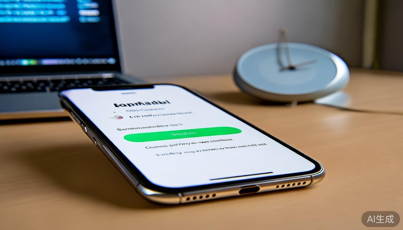 如何通过TP官网下载安卓最新版本2025提升团队效率_官方安卓_安卓园官网