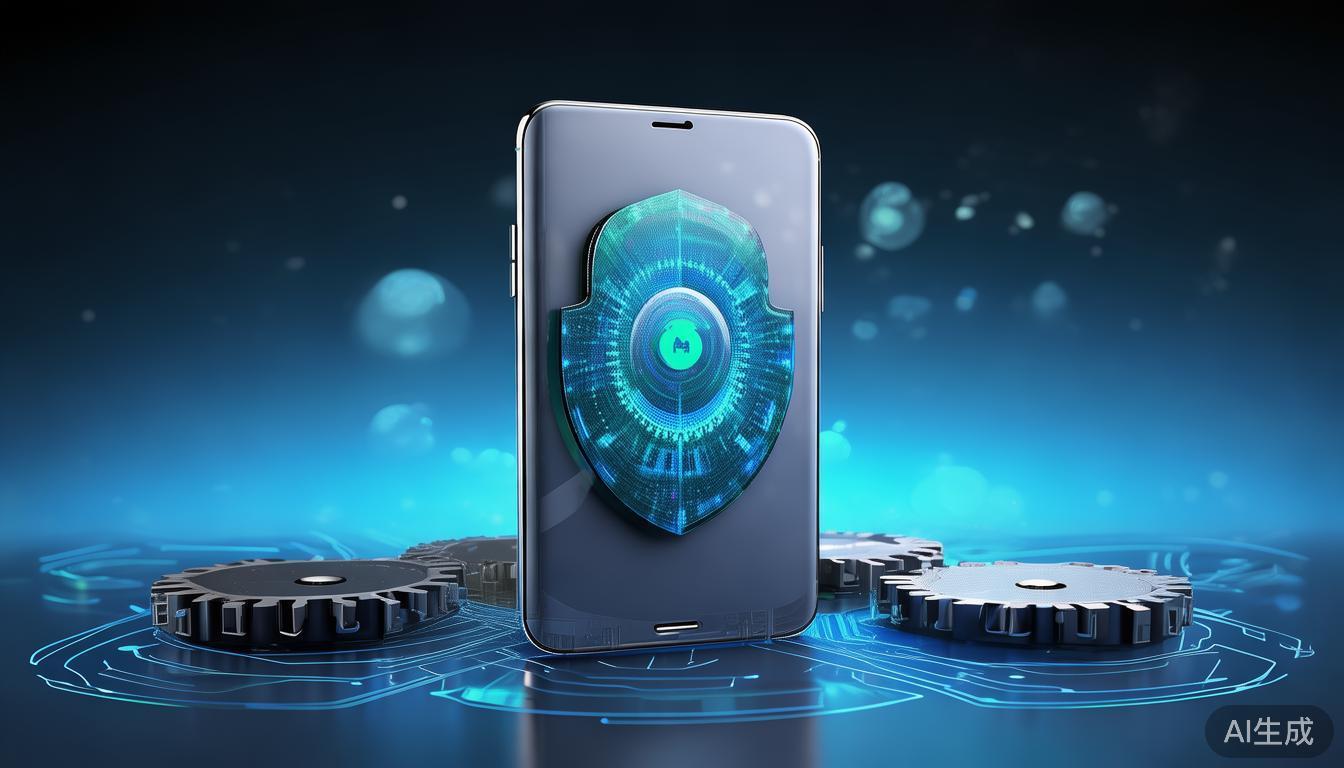 7. 更新你的应用：TP官方下载安卓最新版的魅力_应用安卓版下载_应用哥安卓