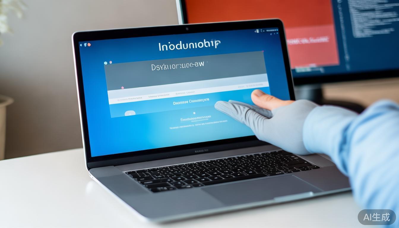 反馈问题在哪里_TP官方网站下载的市场反馈与改进建议_反馈与改进