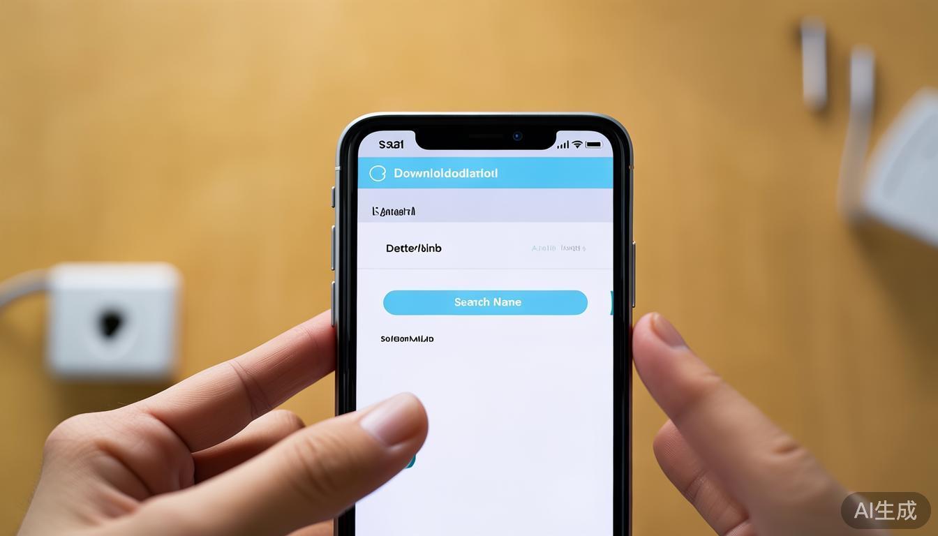7. 下载无障碍,tp下载app带你飞跃网络瓶颈_7. 下载无障碍,tp下载app带你飞跃网络瓶颈_7. 下载无障碍,tp下载app带你飞跃网络瓶颈