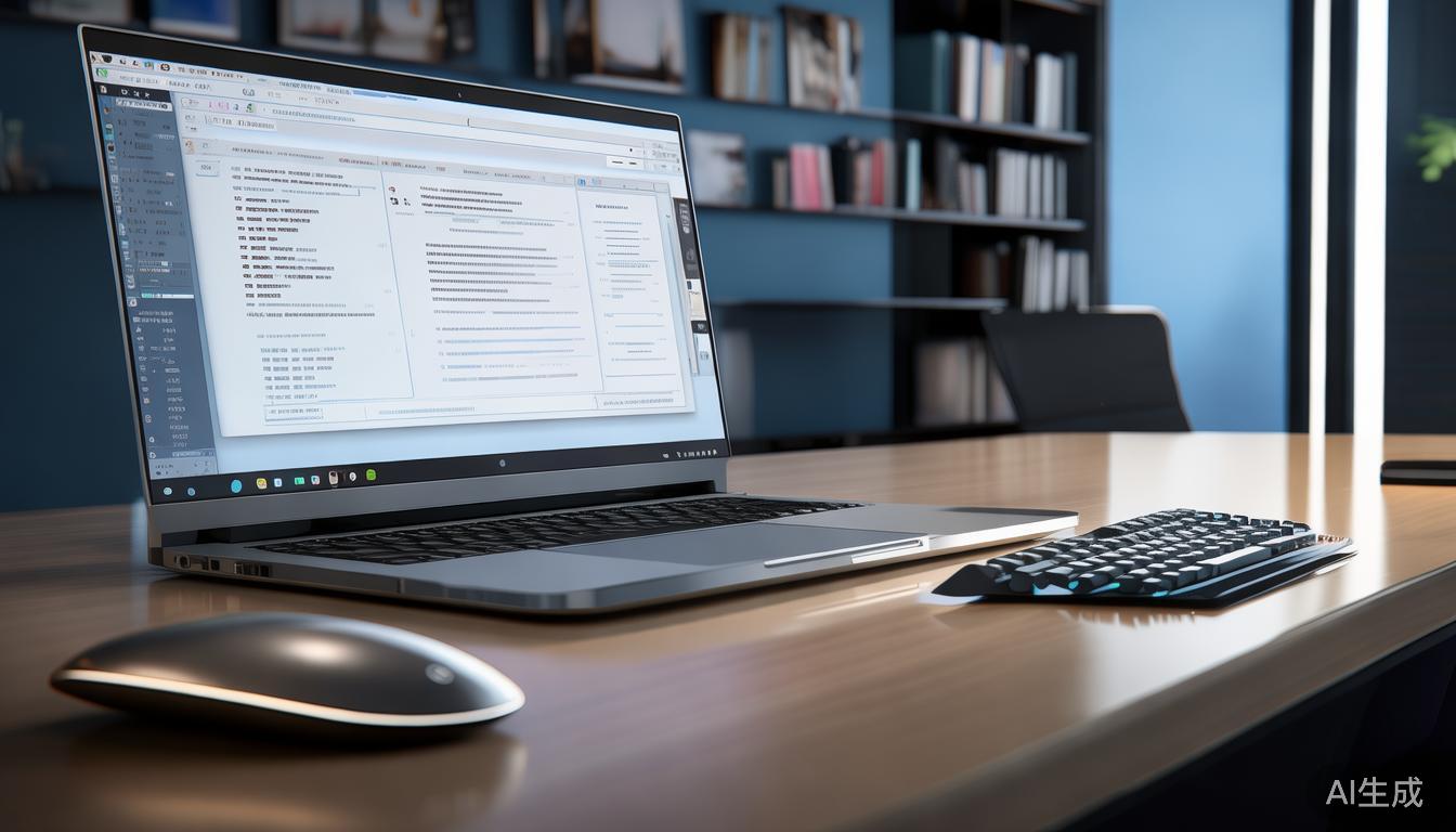 实用技巧：TP最新版下载的高效使用_实用的技巧_实用技巧：TP最新版下载的高效使用