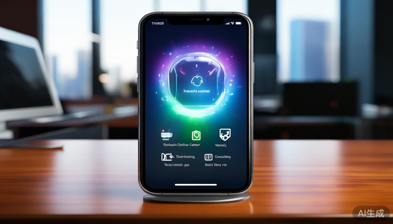 如何通过TPWallet实现贴心服务?_如何通过TPWallet实现贴心服务?_如何通过TPWallet实现贴心服务?