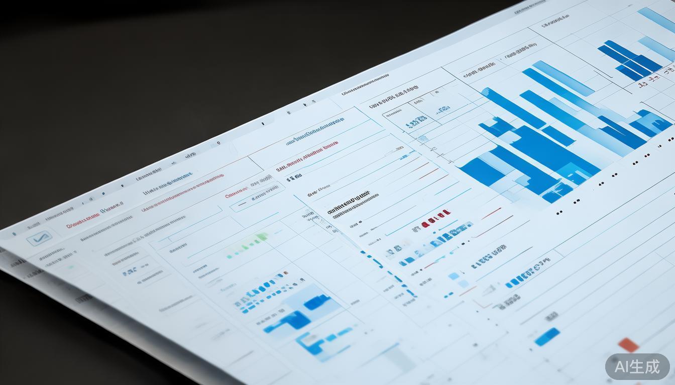 如何在TP官网下载苹果版中进行数据分析_appstore数据分析_ios数据分析平台