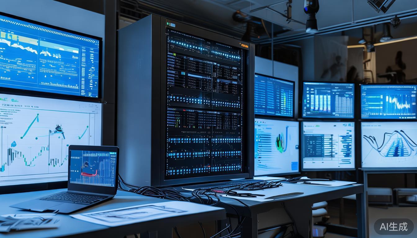 TP最新版下载在数据分析中的应用价值_app应用分析_应用数据排行榜