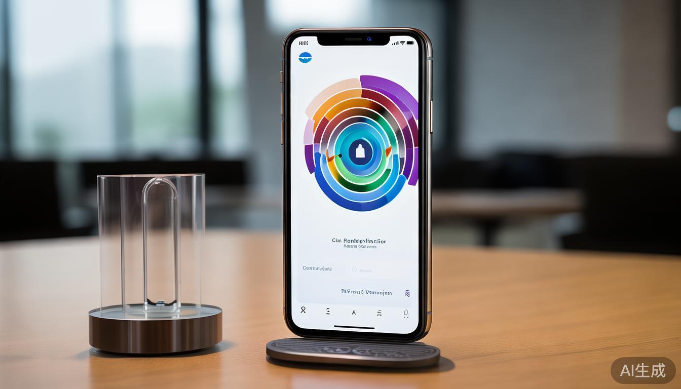 实用性与便利性:TPWallet的设计哲学_实用性与便利性:TPWallet的设计哲学_实用性与便利性:TPWallet的设计哲学