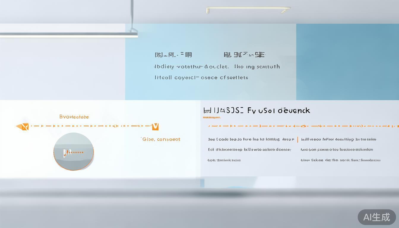 tp钱包官网安卓下载的知识分享平台,如何帮助用户获取新技能?_钱包app_钱包ui