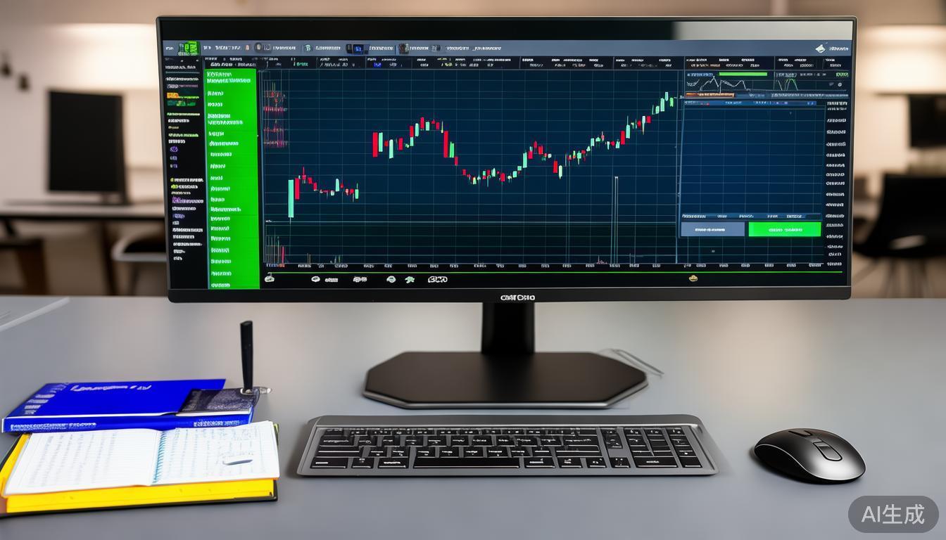 如何通过tp官方app下载实现快速的市场入门与实践?_如何通过tp官方app下载实现快速的市场入门与实践?_如何通过tp官方app下载实现快速的市场入门与实践?