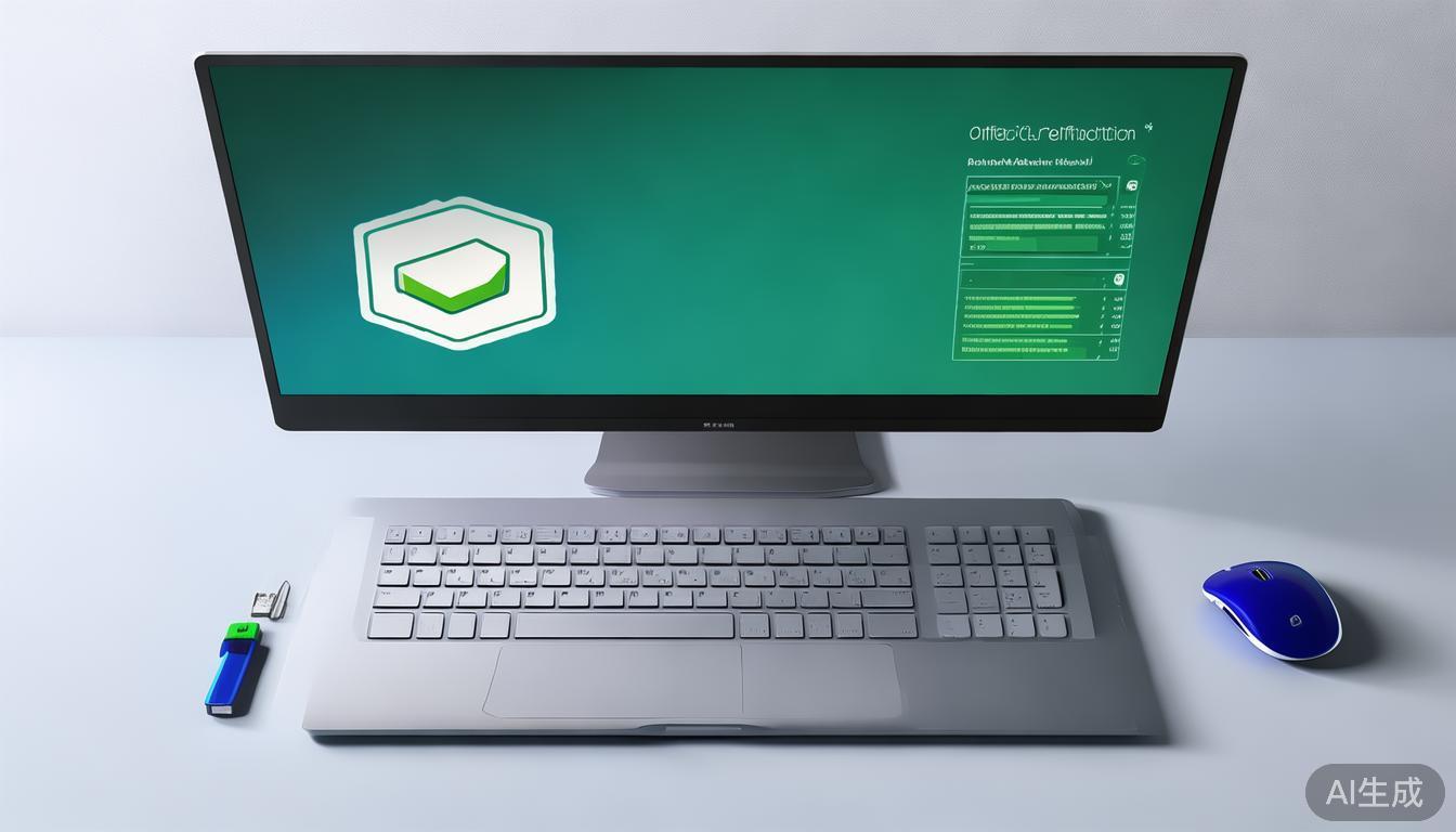 2. tp官方正版下载:安全、稳定、可靠的选择_可靠性网app_可靠官网