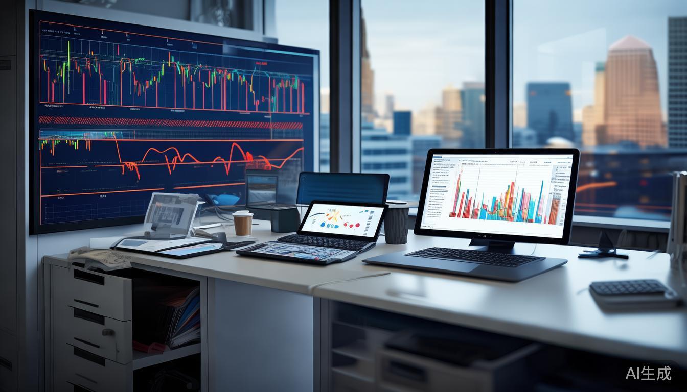 如何在TP钱包中设置个人投资组合？_如何在TP钱包中设置个人投资组合？_如何在TP钱包中设置个人投资组合？