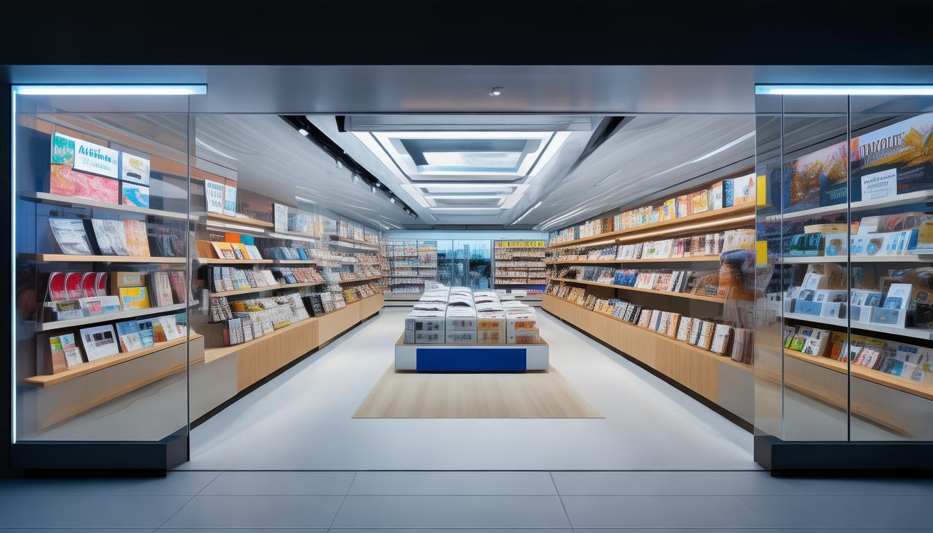 便携监控器多少钱一个_TP-Link监控设备分享带来的便利与效率_便捷监控