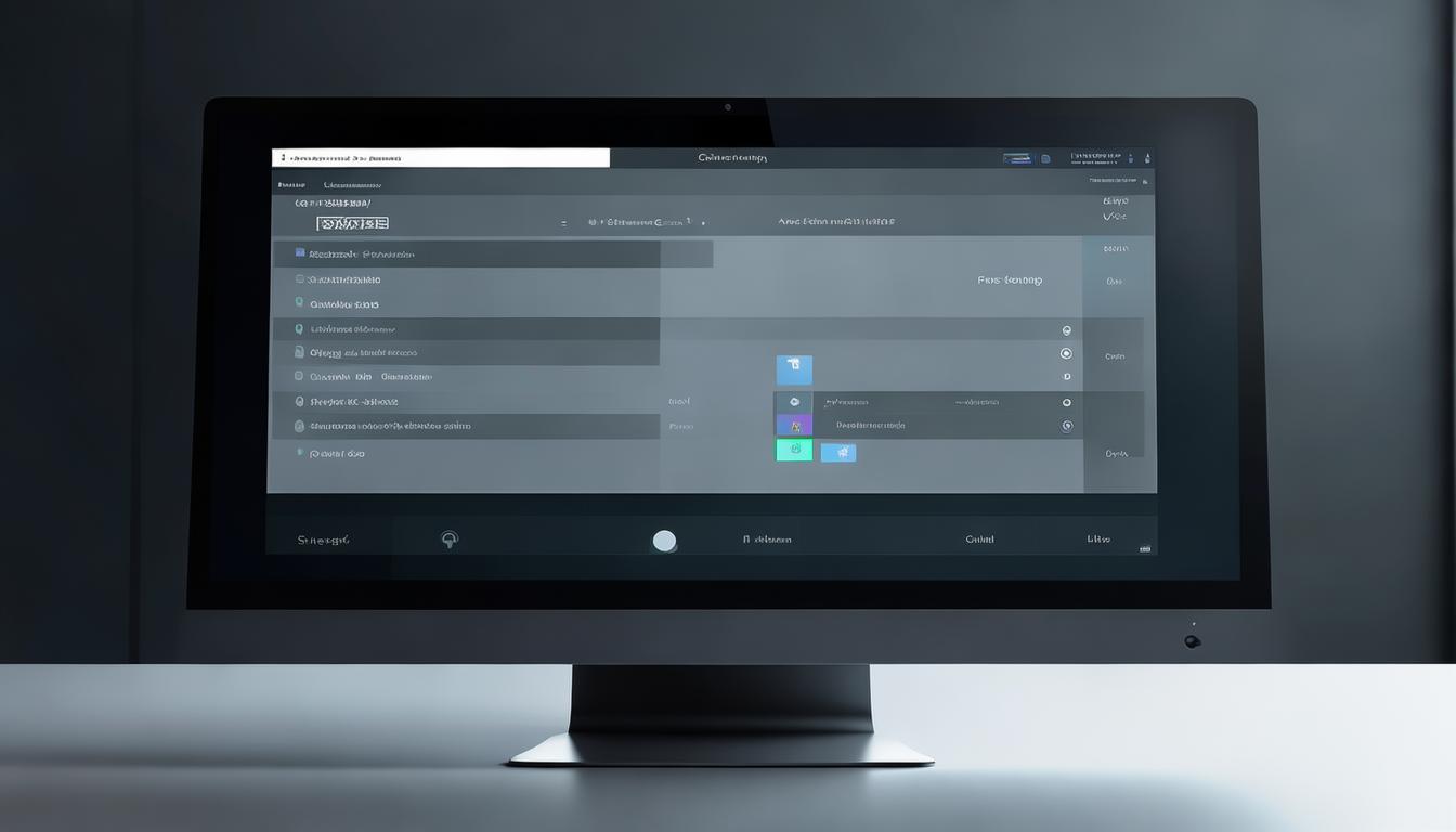 TP-LINK 150M Mini路由器设置的灵活性与多样化_TP-LINK 150M Mini路由器设置的灵活性与多样化_TP-LINK 150M Mini路由器设置的灵活性与多样化