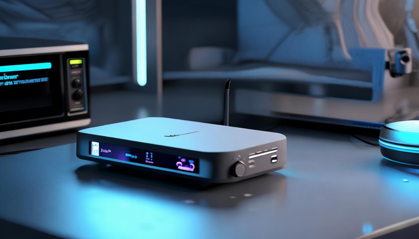 诺优能:TP-LINK BE3600的频道管理与信道选择_诺优能:TP-LINK BE3600的频道管理与信道选择_诺优能:TP-LINK BE3600的频道管理与信道选择